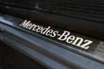Mercedes-Benz ML350 BlueTEC 4Matic 2012 года